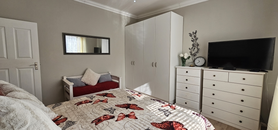 3 Bedroom Property for Sale in Swellendam Western Cape